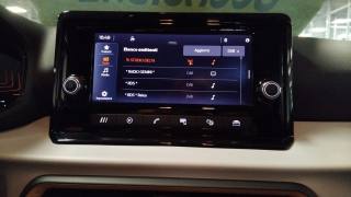 SEAT Arona usata 22