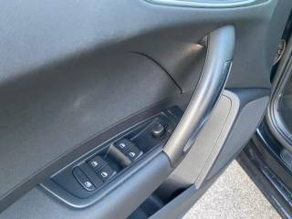 AUDI A1 usata, con Chiusura centralizzata