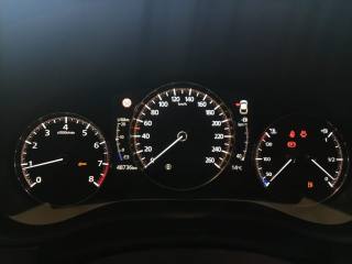 MAZDA CX-30 usata, con ESP