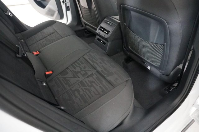 AUDI A5 usata, con Controllo automatico clima