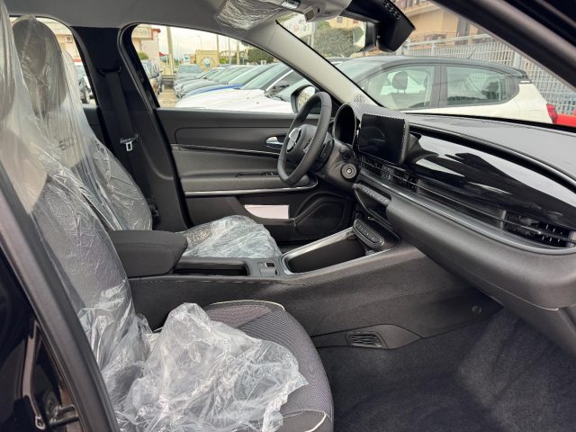 FIAT 600 usata, con Climatizzatore