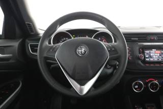 ALFA ROMEO Giulietta usata 5