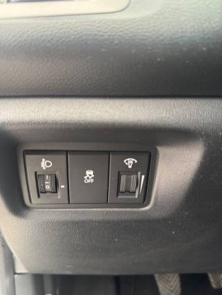 HYUNDAI i20 usata 17