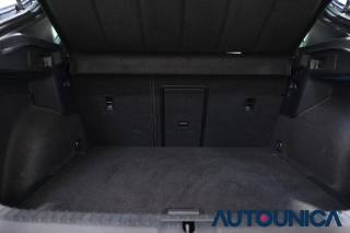 CUPRA Formentor usata 54