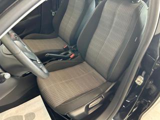 OPEL Corsa usata, con Chiusura centralizzata