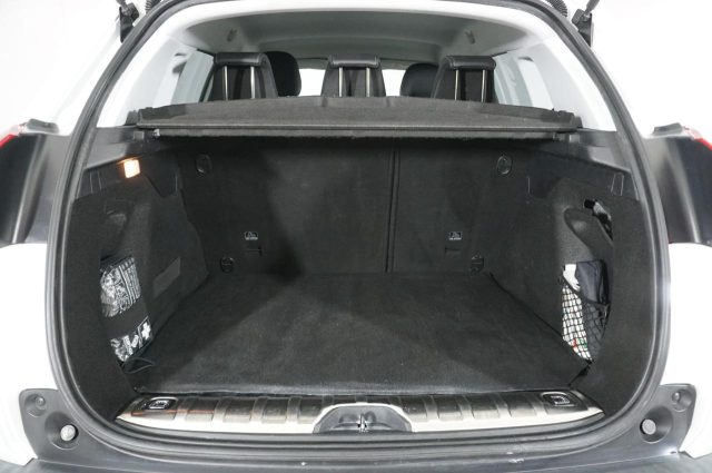 PEUGEOT 2008 usata, con ESP