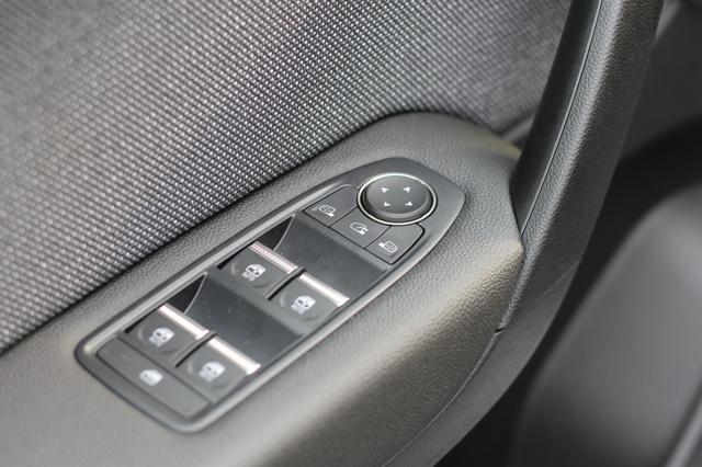 RENAULT Symbioz usata, con Touch screen