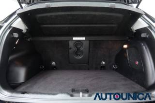 JEEP Compass usata 65