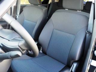 SUZUKI Ignis usata, con Sedili riscaldati