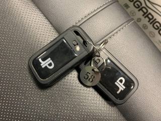 DR MOTOR DR 5.0 usata, con Autoradio digitale