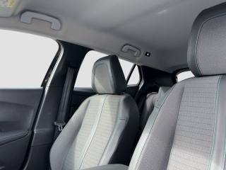PEUGEOT 2008 usata 9