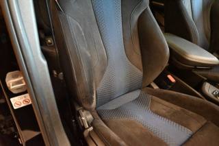 BMW X2 usata 163