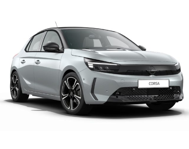 OPEL Corsa usata, con Airbag