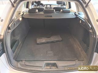 RENAULT Laguna usata, con Immobilizzatore elettronico