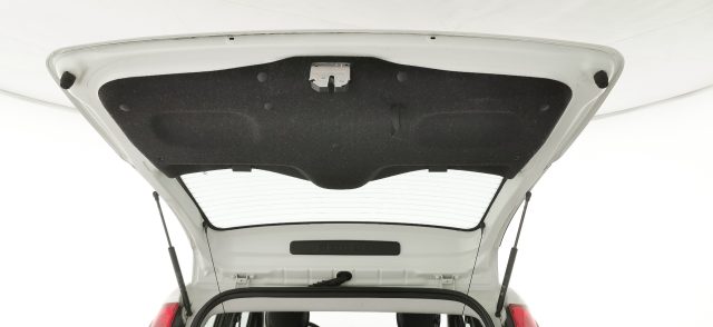 FIAT Panda usata 17