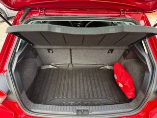 SEAT Ibiza usata, con Cruise Control