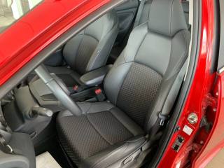 MAZDA 2 usata, con Fari LED