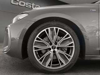 AUDI A5 usata 24