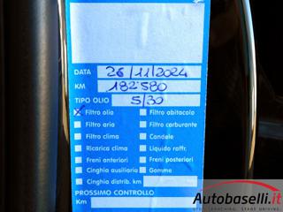 MERCEDES-BENZ A 180 usata 61