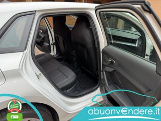 AUDI A3 usata, con Cronologia tagliandi