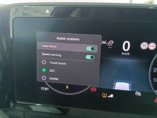 SKODA Kodiaq usata, con Bluetooth