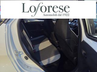 TOYOTA Aygo usata, con Chiusura centralizzata