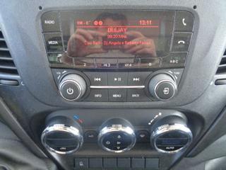 IVECO Daily usata, con ESP