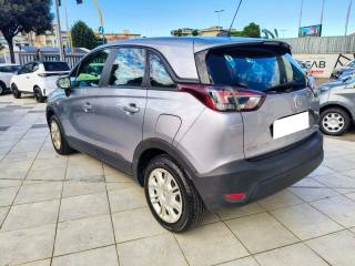 OPEL Crossland X usata, con Autoradio