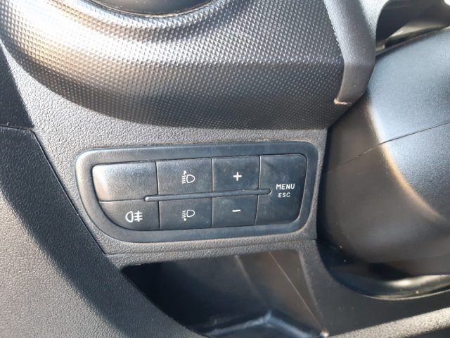 FIAT Fiorino usata 10