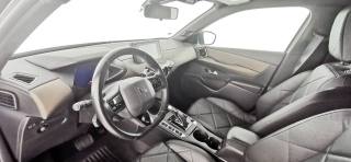 DS AUTOMOBILES DS 3 Crossback usata 54