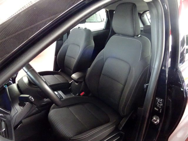 FORD Kuga usata, con Chiusura centralizzata