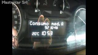 LANCIA Ypsilon usata, con Immobilizzatore elettronico