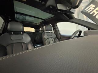 AUDI Q7 usata, con Sistema di navigazione