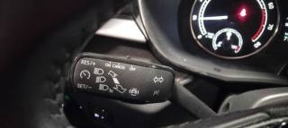 SKODA Fabia usata 25