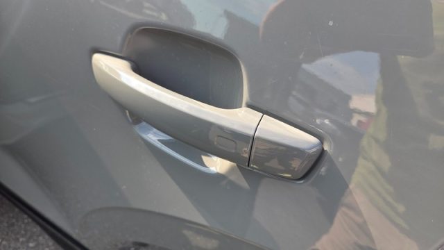 AUDI Q2 usata, con Cerchi in lega