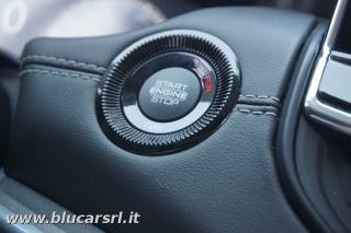 JEEP Compass usata 26