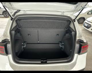 VOLKSWAGEN T-Cross usata, con Specchietti laterali elettrici
