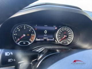 JEEP Renegade usata 12
