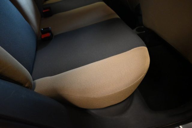 FIAT Panda usata 70