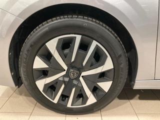 PEUGEOT 208 usata, con Servosterzo