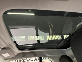 SMART ForTwo usata, con Fendinebbia