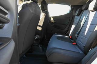 LANCIA Ypsilon usata, con Servosterzo