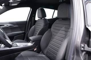 ALFA ROMEO Tonale usata, con Cruise Control