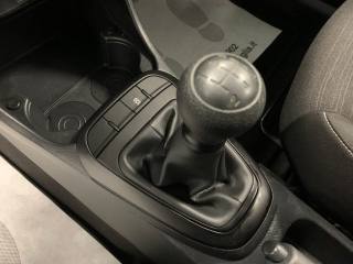 KIA Picanto usata, con Immobilizzatore elettronico