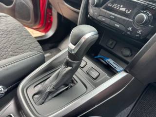 SUZUKI Vitara usata, con Controllo trazione