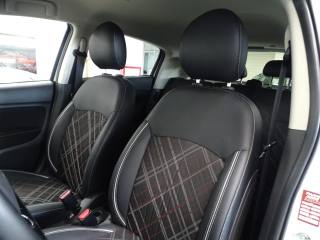 MITSUBISHI Space Star usata, con Immobilizzatore elettronico