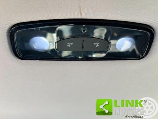 ALFA ROMEO Stelvio usata, con Park Distance Control