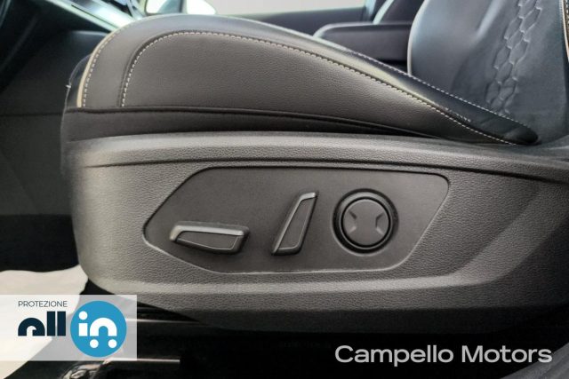 KIA Sportage usata 18