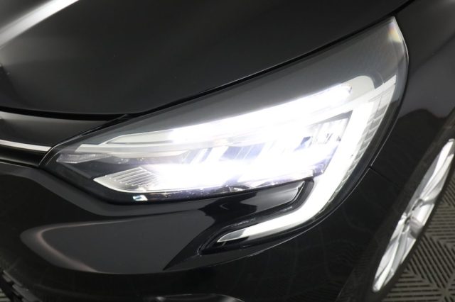 RENAULT Clio usata 7