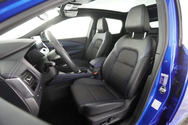 NISSAN Qashqai usata 8
